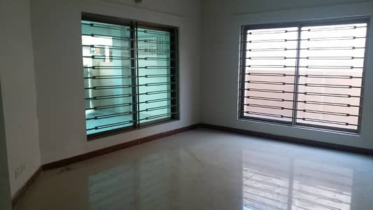 Askari 10 SD House Available For Sale Best Location