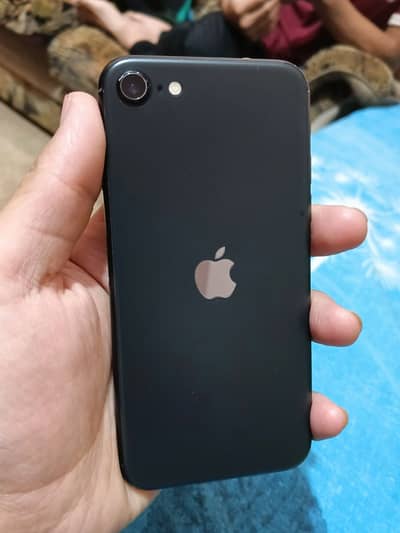 iphone SE 2020. Urgent Sale!!