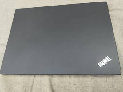 Lenovo Thinkpad e495 ,8/256