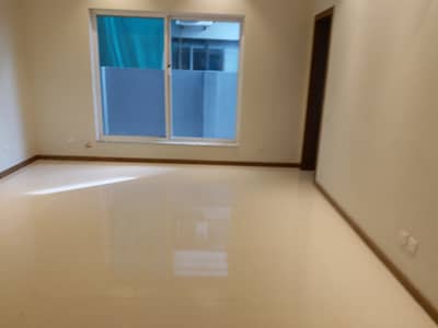 1 Kanal Brand New House Available For Rent In DHA PHASE 1 Best Location