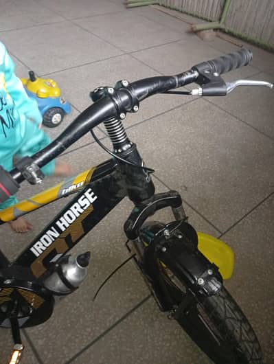 kids cycle/cycle for kids/bycycle