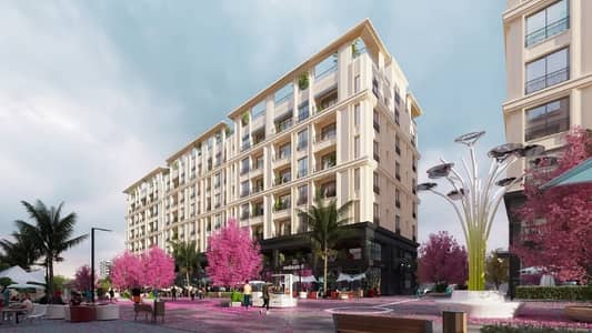 Apartment'S For Sale In Faisal Hills