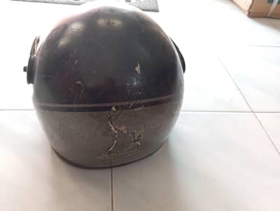 bike helmet for sale