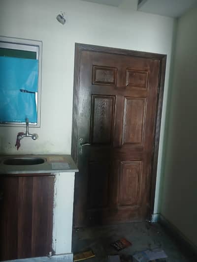 1 Bedroom Apartments Available For Sale