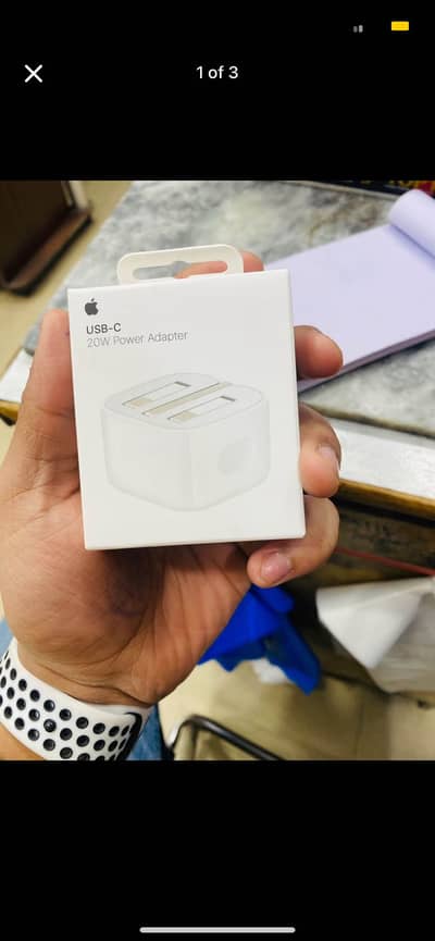 100% Orginal Guranted 12 To 17 Pro Max