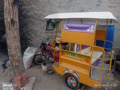 Qingchy 2022 Modle nhi lag hoya Location Mianwali