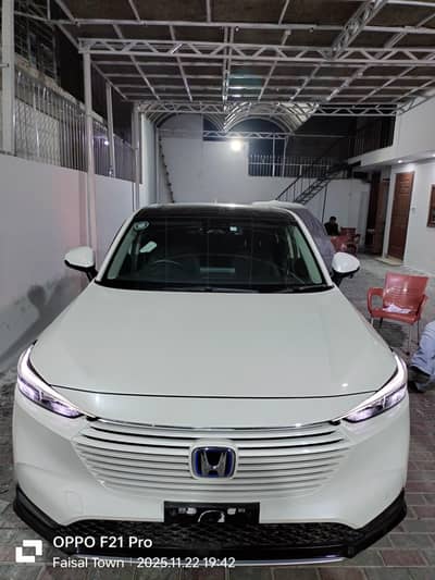 AOA I want to Sale my Car like new condition