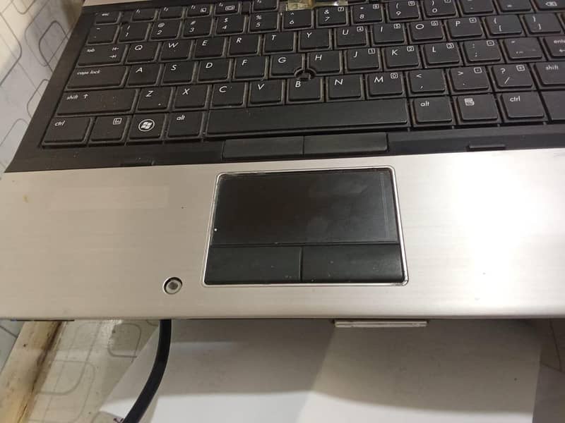 hp core i5 2