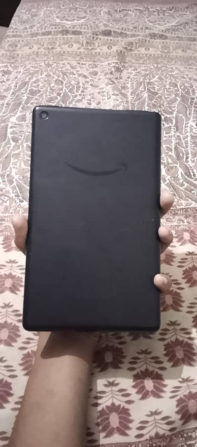 urgent sale krna he bilkul sahi he