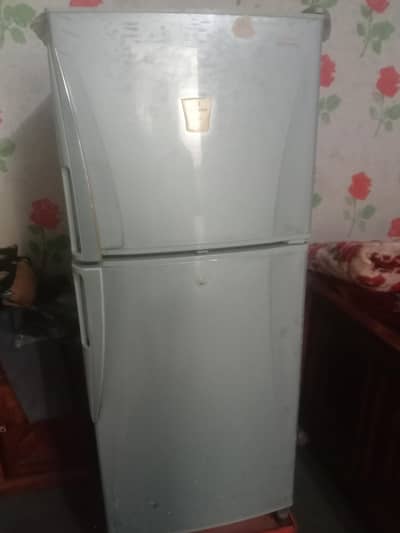 just like new medium size