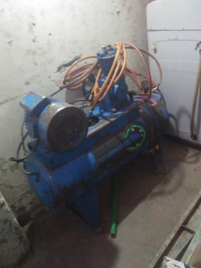 motorcycle bike hawa wali tanki