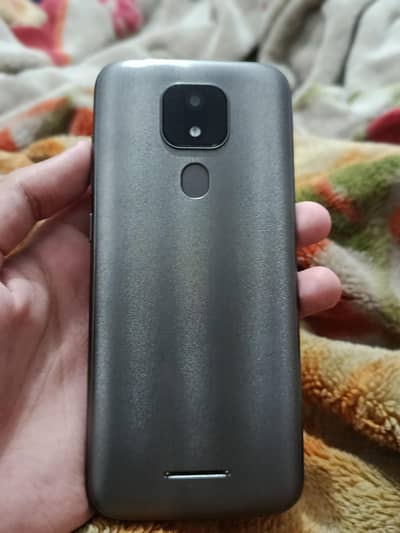 ANS Artia ACK 2326 | 3GB RAM / 32GB Storage | Non PTA