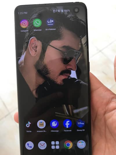 docomo f51 archos  non pta 8/128