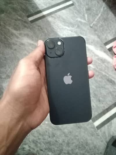 Iphone 13 factory unlock