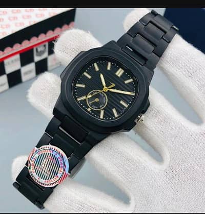 Ali Raza WhatsApp number 03212551633