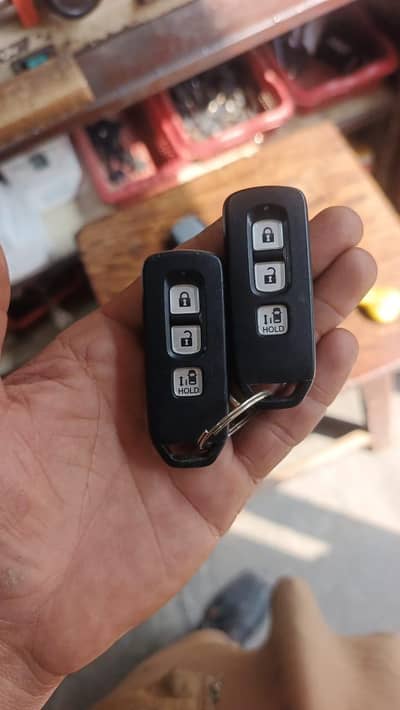 honda ,toyota,,,,suzuki,  kia   ,mg   ,