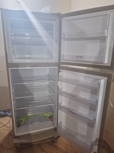 Dawlance refrigerator