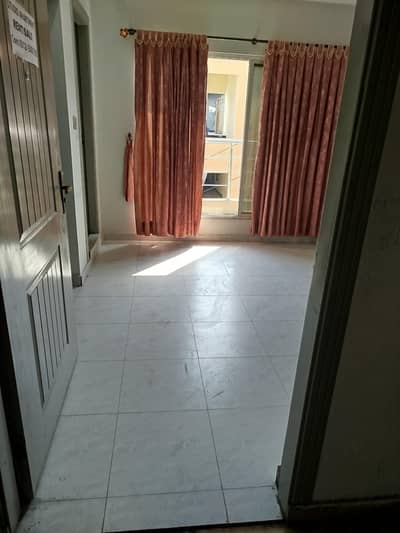 Studio Apartment For Rent