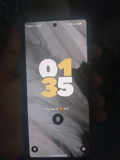 all ok 8.128 03244326248