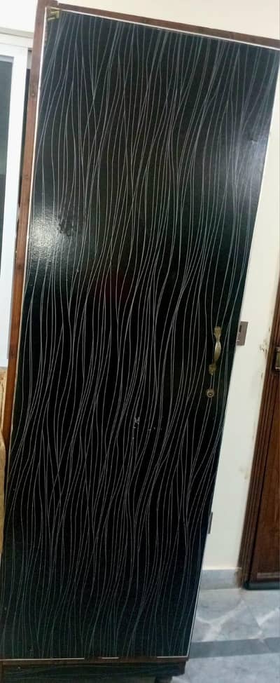 2 piece ak Sath ha or 1 ak Sath ba