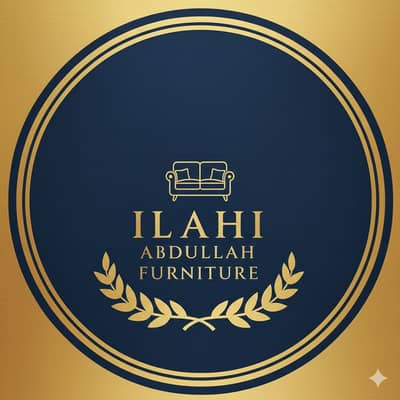 | IILAHI ABDULLAH FURNITURE |