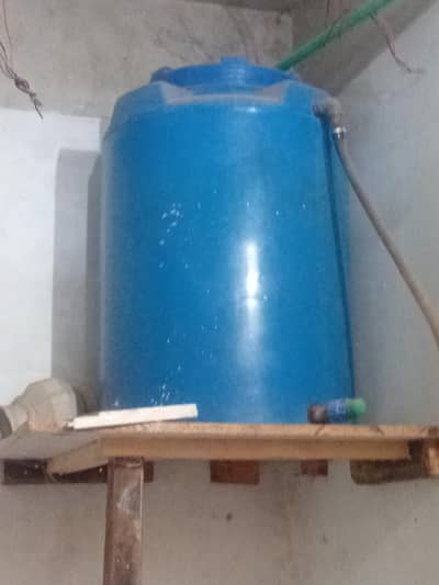 tanki or wash besan for sale