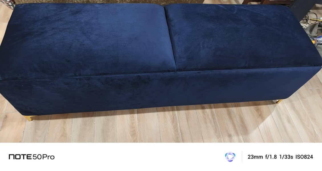 sofas 3