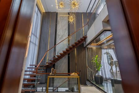 Kanal Upper Portion For Rent at Top Location near Dolmen Mall