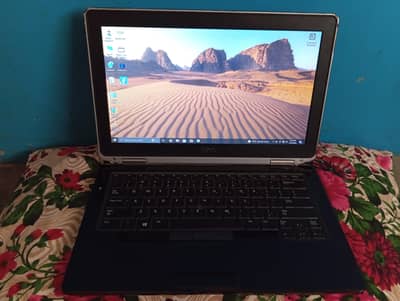 dell core i5 3rd generation