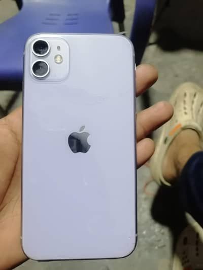 iphone 11 non pta jv gb 64