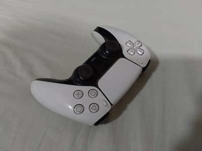 ORIGNAL Ps5 Dual Sense Controller