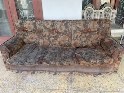 Sofa For sale in multan
