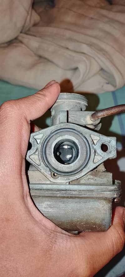 carburetor for sell urgent sell