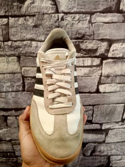 Original thrift shoes