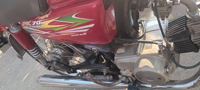 POWER BIKE MODEL 2020 FOR SALE