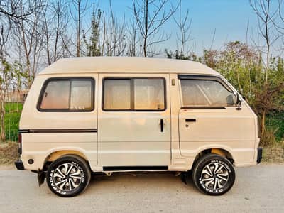 03189750043 Whatsapp