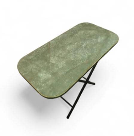 folding coffee table 1