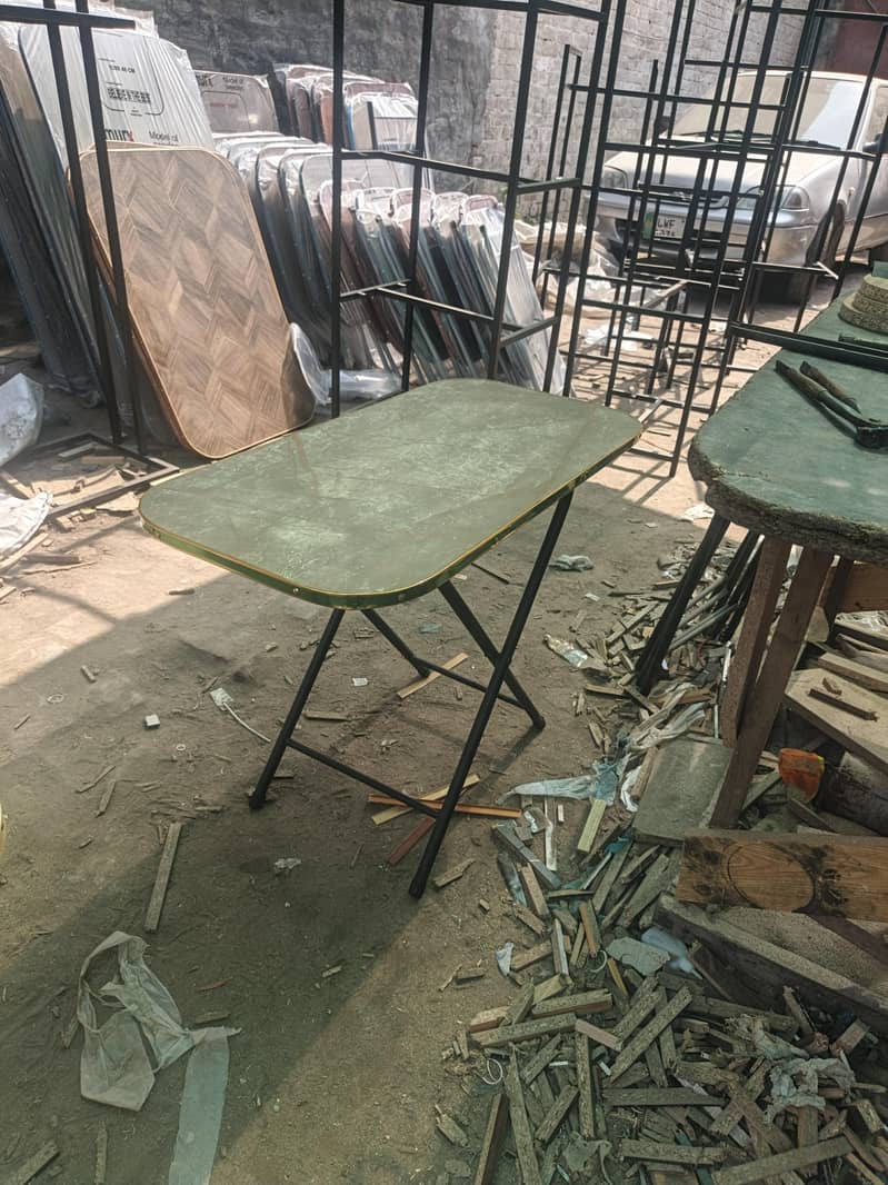 folding coffee table 3