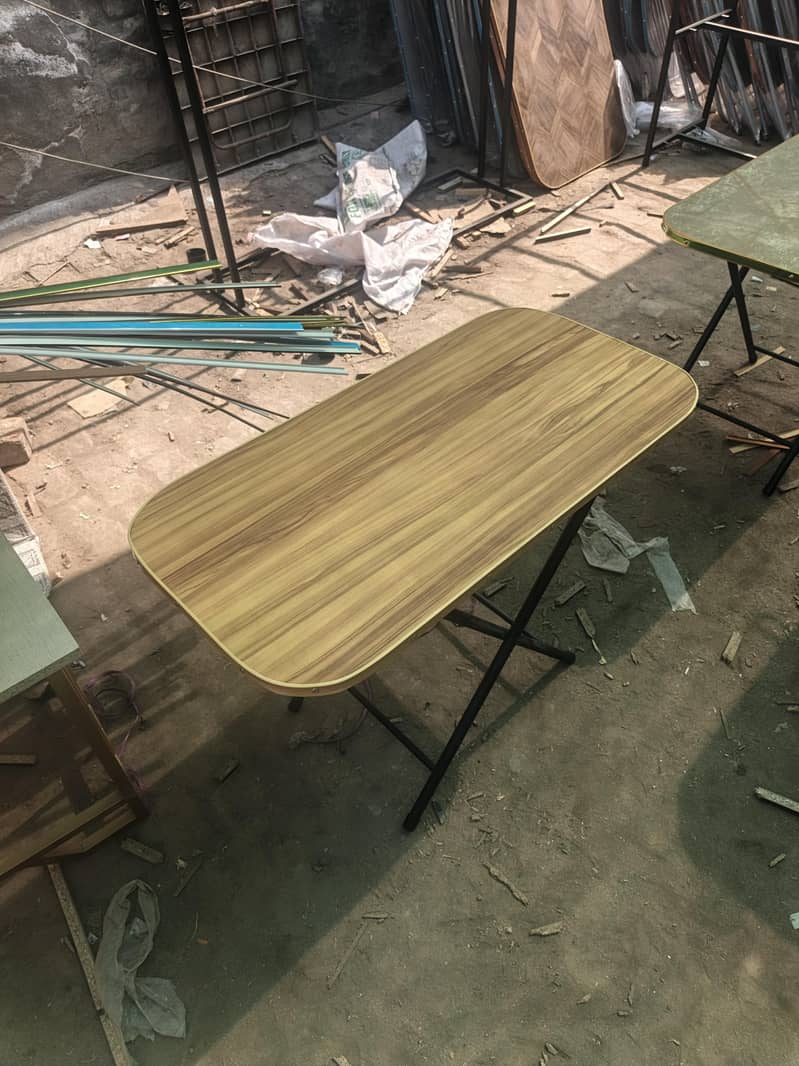 folding coffee table 4