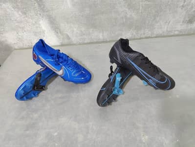 nike mercurial vapor football shoes for sale