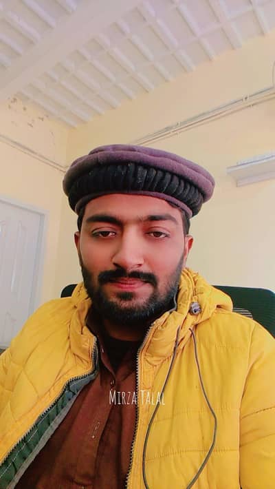 job chahye other countries bhe chly ga