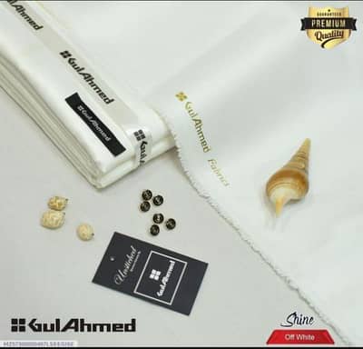 New cash on delivery