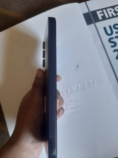 10 1/0 condition  phone