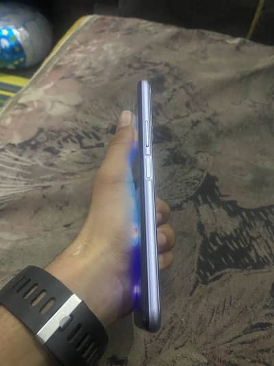 Vivo y20