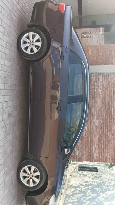 Gli car for sell Urgent