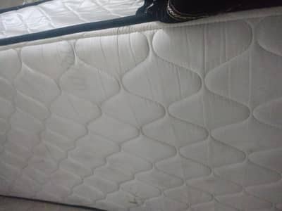 branded mattress for sale