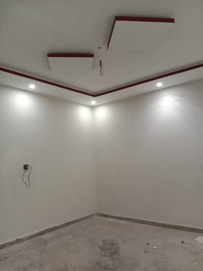 3 MARLA FLAT FOR RENT IN VENUS FOR BACHELORS