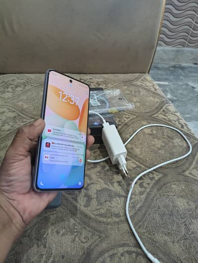 vivo v60 lite 5g 12/256