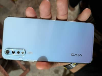 ONLY MOBILE HA SERIOUS BANDH RABTAH KRY