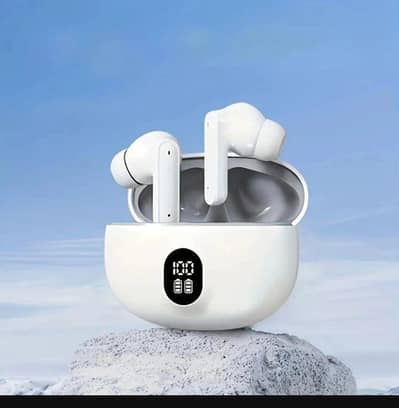 aliraza WhatsApp number 03212551633